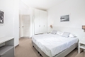 Hotel Centrale, Lignano