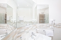 Hotel Centrale, Lignano