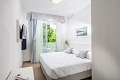 Hotel Centrale, Lignano
