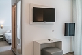 Hotel Centrale, Lignano