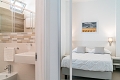 Hotel Centrale, Lignano
