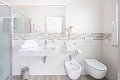 Hotel Centrale, Lignano