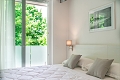 Hotel Centrale, Lignano