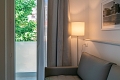 Hotel Centrale, Lignano