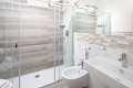 Hotel Centrale, Lignano