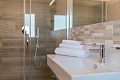 Hotel Centrale, Lignano