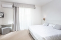 Hotel Centrale, Lignano