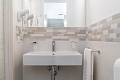 Hotel Centrale, Lignano