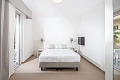 Hotel Centrale, Lignano
