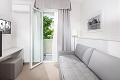 Hotel Centrale, Lignano