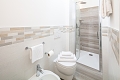 Hotel Centrale, Lignano