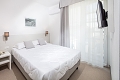 Hotel Centrale, Lignano