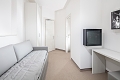 Hotel Centrale, Lignano