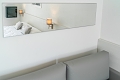 Hotel Centrale, Lignano