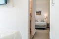 Hotel Centrale, Lignano