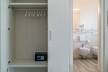 Hotel Centrale, Lignano