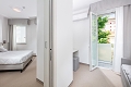 Hotel Centrale, Lignano