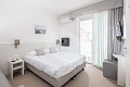 Hotel Centrale, Lignano