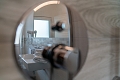 Hotel Centrale, Lignano