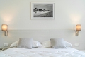 Hotel Centrale, Lignano