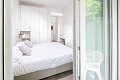 Hotel Centrale, Lignano