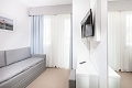 Hotel Centrale, Lignano