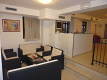 Hotel Alla Citt di Trieste, Grado