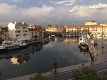 Hotel Alla Citt di Trieste, Grado