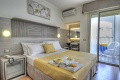 Hotel Colorado, Lignano
