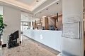 Hotel Columbus, Lignano