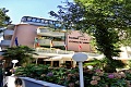 Hotel Conca Verde, Lignano