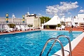 Hotel Conca Verde, Lignano