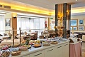 Hotel Conca Verde, Lignano