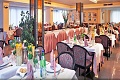 Hotel Conca Verde, Lignano