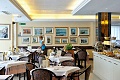Hotel Conca Verde, Lignano