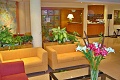 Hotel Conca Verde, Lignano