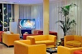 Hotel Conca Verde, Lignano