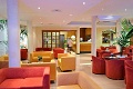 Hotel Conca Verde, Lignano