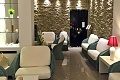 Hotel Conca Verde, Lignano
