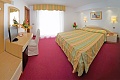 Hotel Conca Verde, Lignano