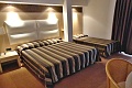 Hotel Conca Verde, Lignano