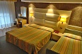 Hotel Conca Verde, Lignano