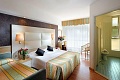 Hotel Conca Verde, Lignano