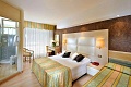 Hotel Conca Verde, Lignano