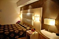Hotel Conca Verde, Lignano
