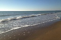 Hotel Conca Verde, Lignano