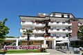 Hotel Consuelo, Lignano
