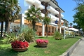 Hotel Consuelo, Lignano