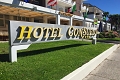Hotel Consuelo, Lignano