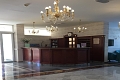 Hotel Consuelo, Lignano